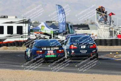 media/Feb-17-2024-Nasa AZ (Sat) [[ca3372609e]]/5-Race Group B/Race 1 Set 2/